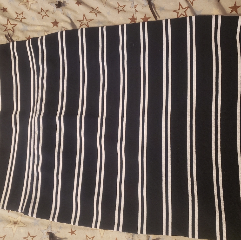lularoe pencil skirt